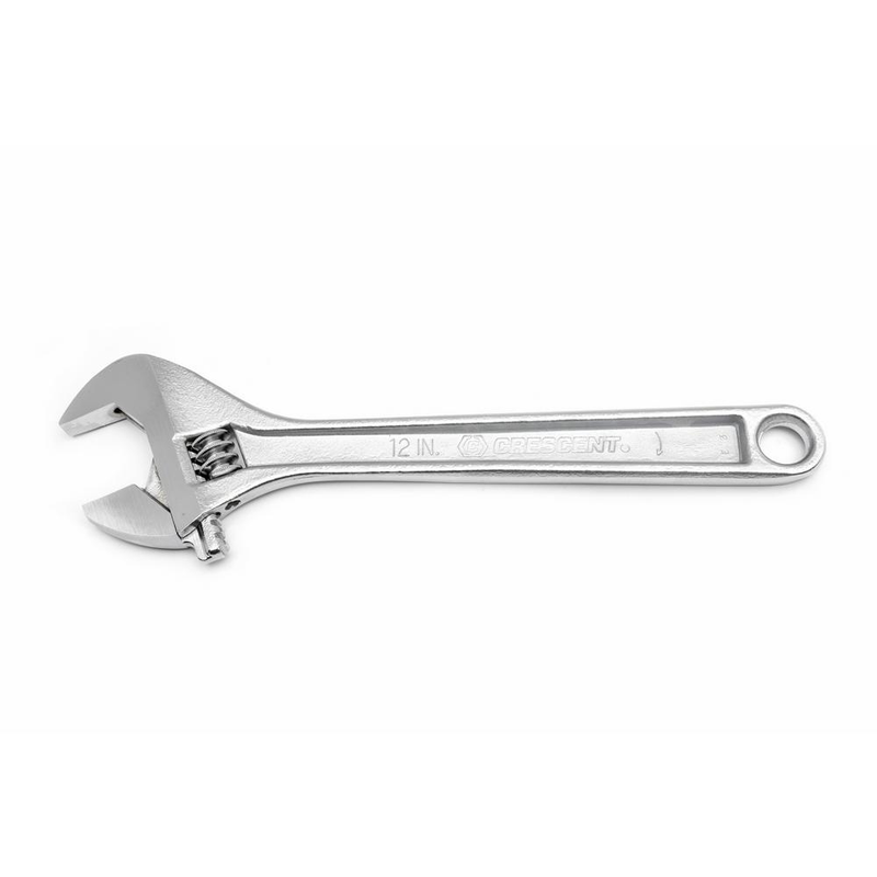 Illustration for article titled How does a functional adult not know what an allen wrench is?
